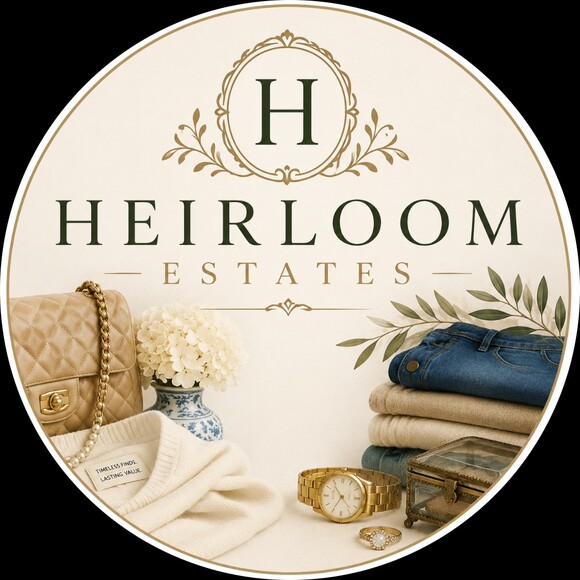 heirloomestates